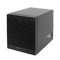 Carbon Systems Onyx Micro Server