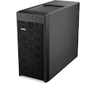 Dell T150 Tower Server