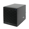 Carbon Systems Onyx Micro Server 8 Core Raid 5