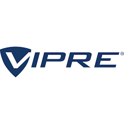 Vipre Business - Monthly