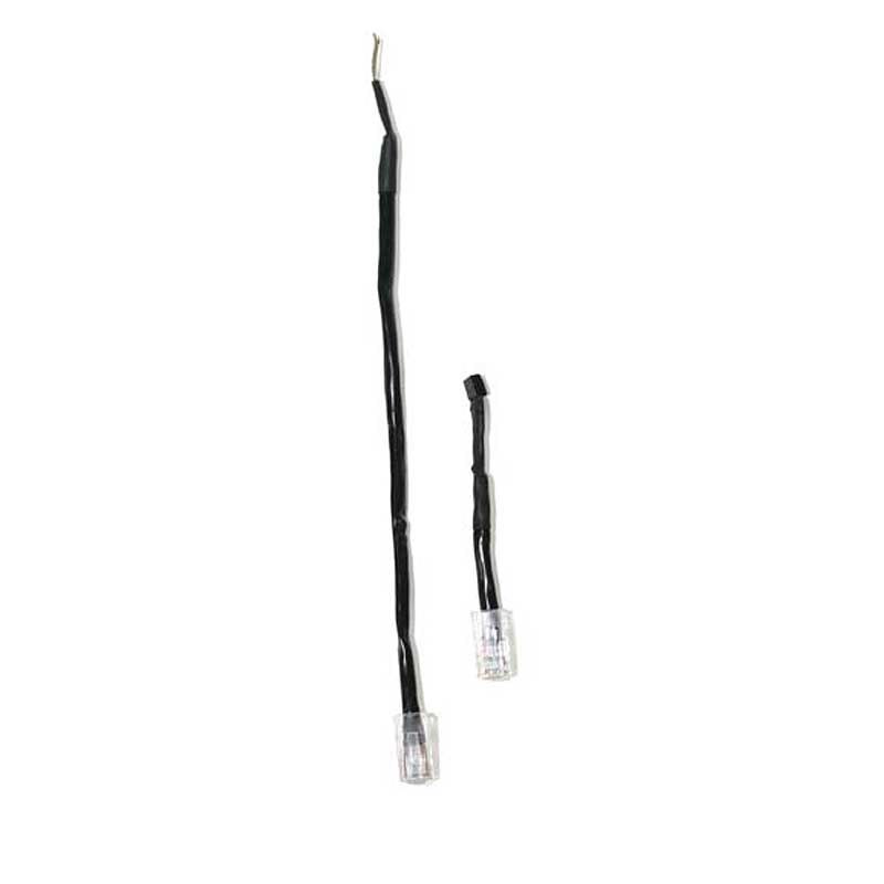 Elite Screens Ir ""Eye"" Sensor & 5-12V Trigger Cable For All Elite Electric Screens