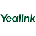 Yealink SIPWMB-5 Wall Mount for IP Phone