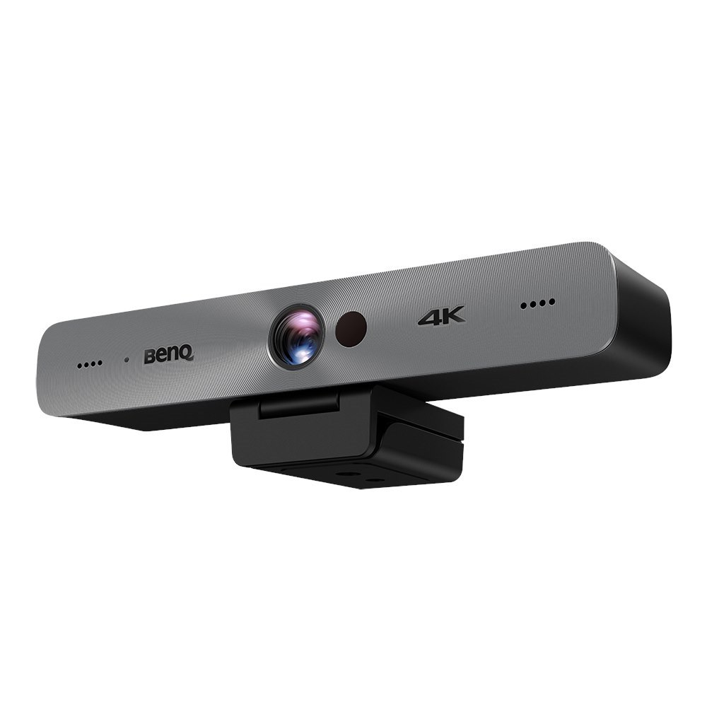 BenQ DVY32 Conference Camera