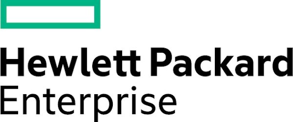 HPE 32GB (1x32GB) DUAL RANK DDR5-4800 CAS-40-39-39 EC8 REGISTERED SMART MEMORY