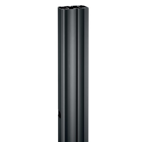 Vogel's Vogels Puc 2715 Connect-It XL Pole 150CM Black