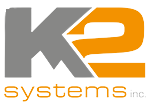 K2 Systems Inc.