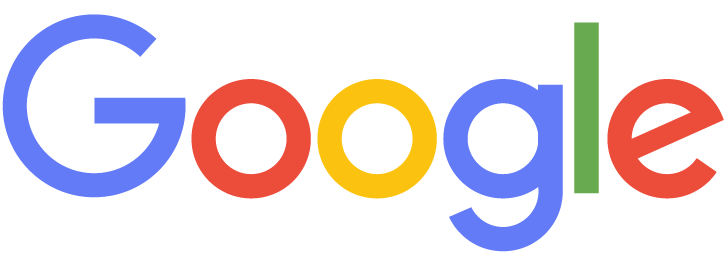 Google Pixel Stand (White)