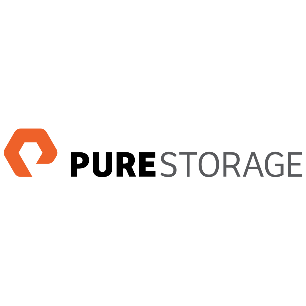 Pure Storage Renewal Fa-X50r3-91Tb Flash Array Intl 1Mo Forever Green Premium Go