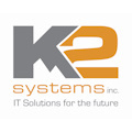 K2 Hosted 3CX phone system 