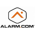 K2 Security video add-on for alarm.com up to 4 camera