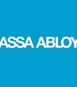 Assa Abloy KS210 Eac Osdp SRVR Lock Iclass Piv040 BLK Blank Core