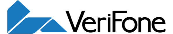 SPS - Verifone Verifonecarbon 8 North America