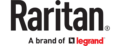 Raritan Legrand-Raritan CC-SG Va Software, 128 Node License And 1 Year Of SW Maintenance