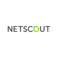 NETSCOUT NetScout MasterCare - 1 Year - Service