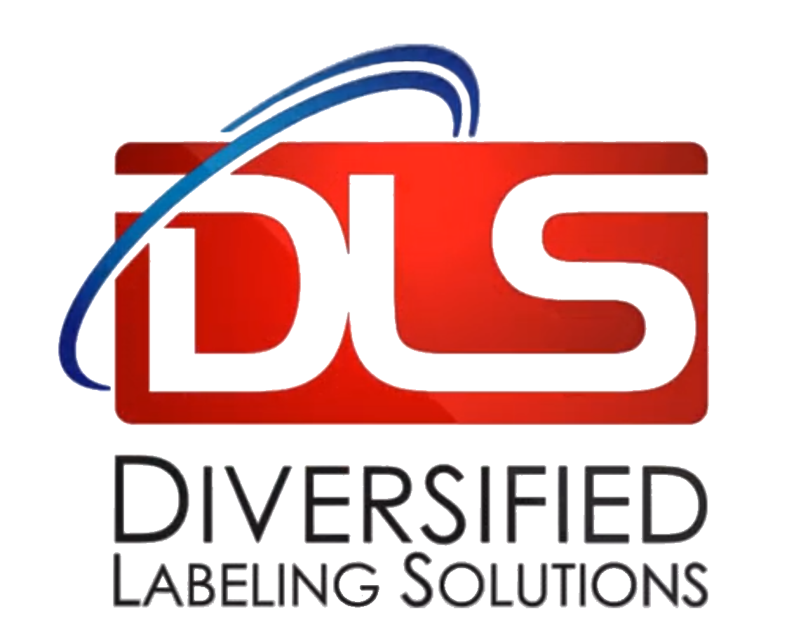 DLS Vkey Business Special Support