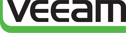 Veeam Data Platform Advanced - Upgrade Subscription - 1 Socket, 1 License - 5 Year