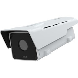 AXIS Surveillance Camera - Color