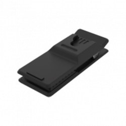 AXIS TW1100 Mounting Clip for Camera - TAA Compliant