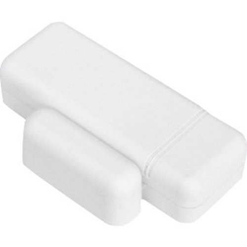 Qolsys QS1137-840 IQ Mini Extended Door/Window Sensor