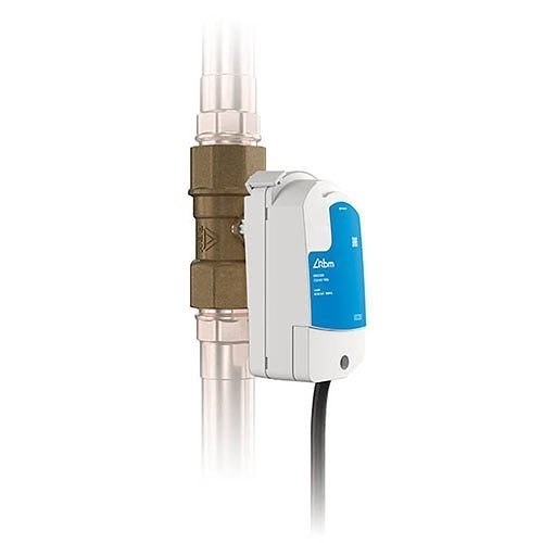 Alarm.com ADC-SWV100 Smart Water Valve, Z-Wave