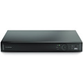 Alarm.com ADC-CSVR126-16CH-2X3TB 16 Channel 2-HD Bay Commercial Stream Video Recorder with 2 x 3TB Hard Drive (6TB Total)