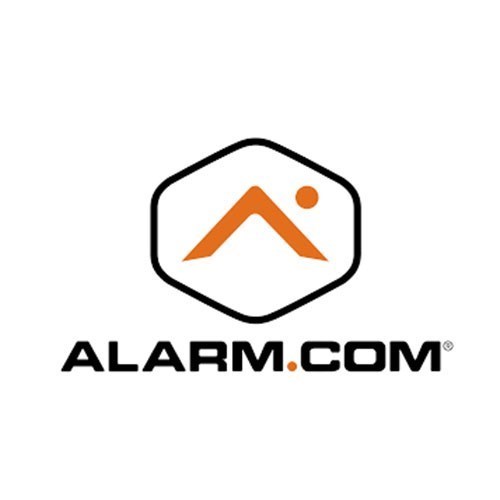 Alarm.com ADC-VDBA-780BAT Replacement Battery for VDB780B