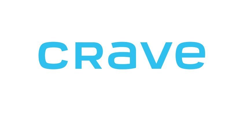 K2 TV ADD-ON CRAVE