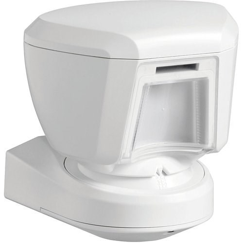 DSC PG9994 PowerG Wireless Outdoor PIR Motion Sensor