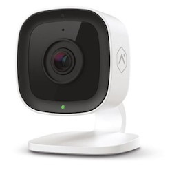 Alarm.com ADC-V515 1080p Indoor Wi-Fi Camera with Night Vision and HDR 