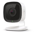 Alarm.com ADC-V515 1080p Indoor Wi-Fi Camera with Night Vision and HDR 