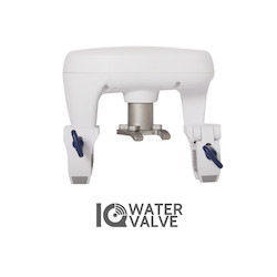 IQ Water Valve, PowerG