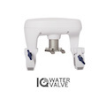 IQ Water Valve, PowerG