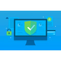 Datto AV Next-Generation Antivirus Protection to Shield You Against Cyber Threats
