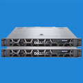 Dell PowerEdge R250 Small and Medium Business