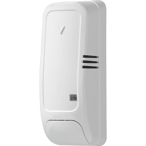 PowerG Wireless Temperature Detector