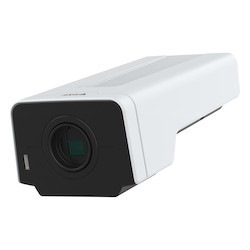 AXIS P1387 5 Megapixel Network Camera - Box