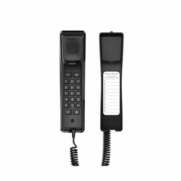 H2U Fanvil Compact IP Phone