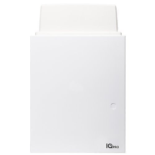 DSC - Qolsys  IQPR019P IQ Pro Plastic Cabinet, AT&T, PowerG 915 Mhz