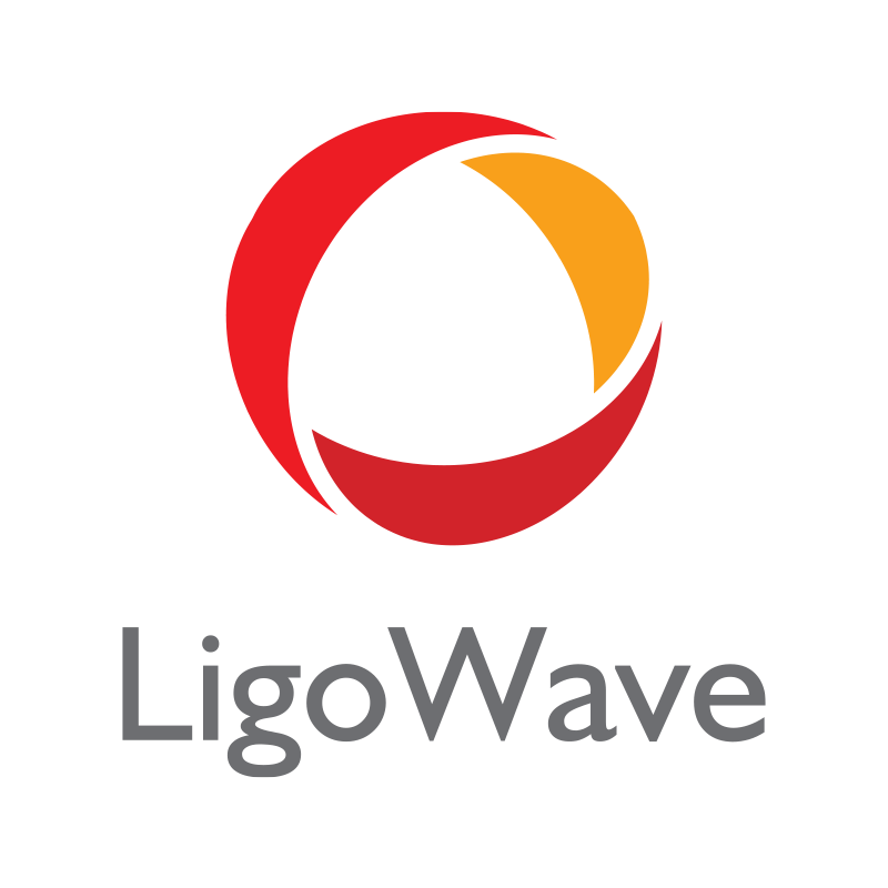 LigoWave LW-PTP-5-23-RF 5 GHz PTP, 700+ MBPS, 23 dBi Antenna