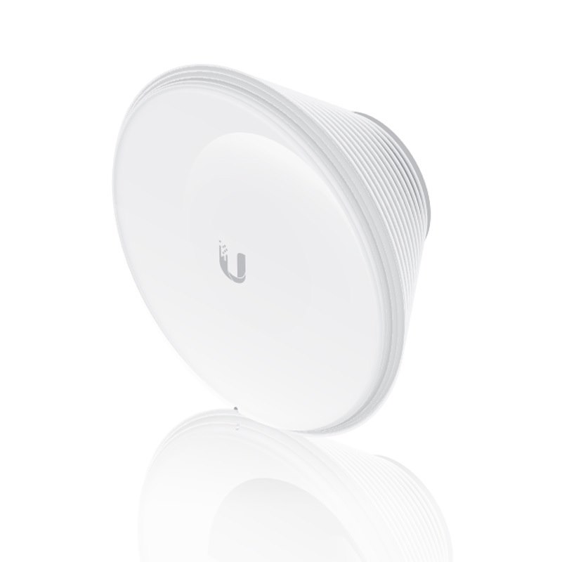 Ubiquiti 5GHz PrismAP Antenna 45 Degree