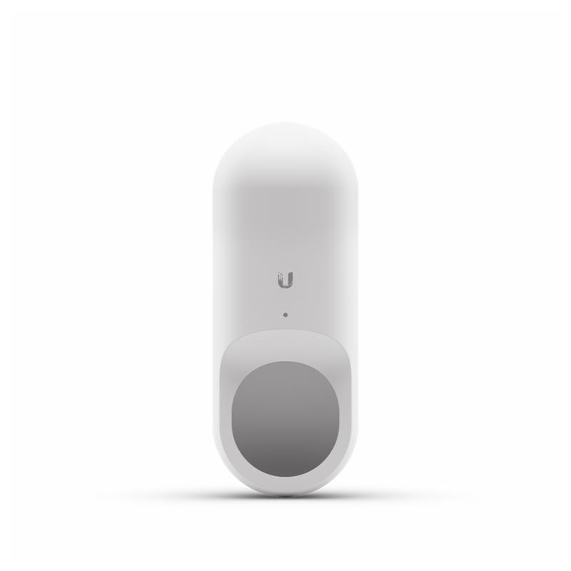 Ubiquiti UniFi G3 Flex Camera Professional Wall Mount