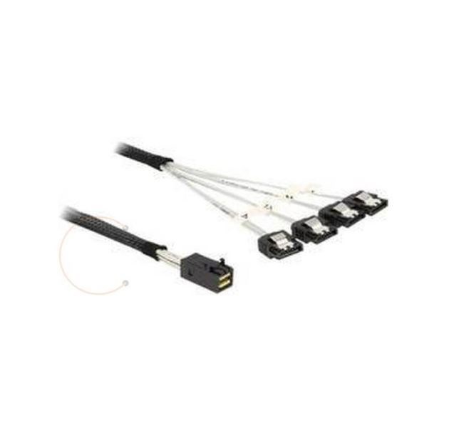 Lenovo Cable Kit
