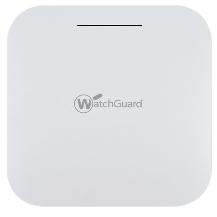 WatchGuard Ap130 Blank Hardware - Standard Or Usp License Sold Seperately