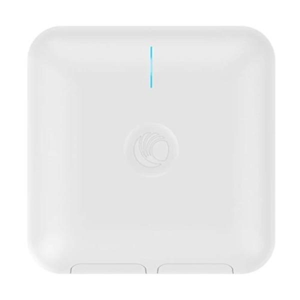 Cambium Networks Pl-E600x00a-Rw cnPilot E600 Indoor (Row) 802.11Ac Wave 2, 4X4, Ap Only