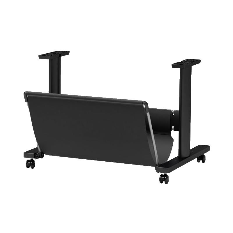 Canon SD-24 Printer Stand SD-24