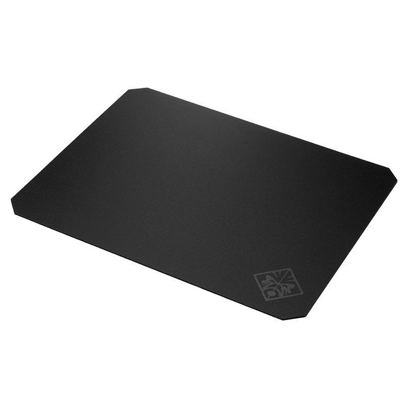 HP Mouse Pad