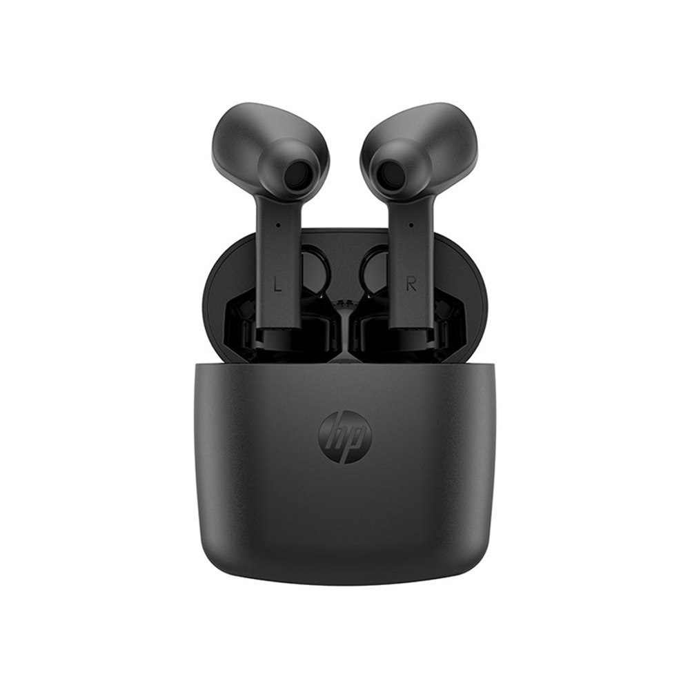 HP Wireless Earbuds G2