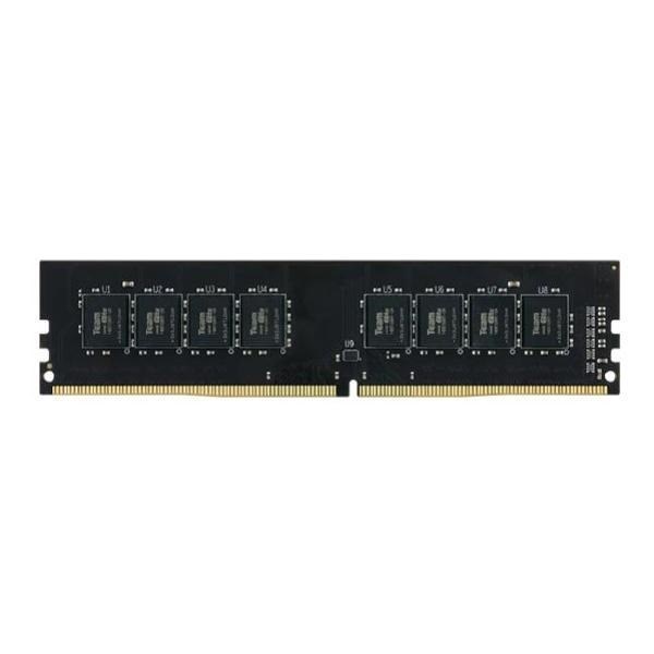 Team Elite 16GB 288-Pin DDR4 Sdram DDR4 3200 (PC4 25600)