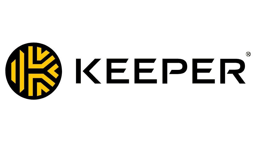 Keeper Enterprise