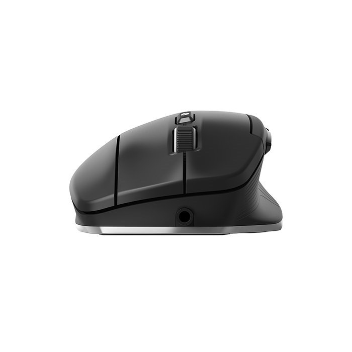 3Dconnexion CadMouse Compact